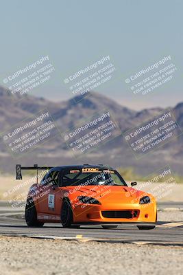 media/Nov-23-2025-Speed Ventures (Sun) [[88f20b6e61]]/3-Green Group/Session 3 (Turn 15)/